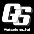 GS Watsadu logo